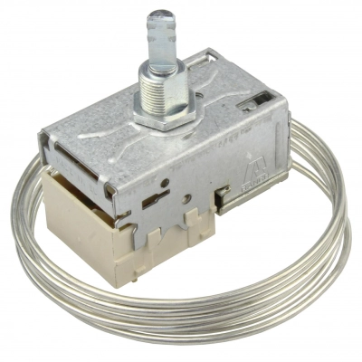 TERMOSTAT KLIMATYZACJI LANDINI MASSEY FERGUSON RENAULT 3310669M91