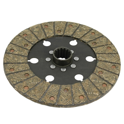 TARCZA SPRZĘGŁA MASSEY FERGUSON LANDINI 3311397M91 1424123M94 3311538M92