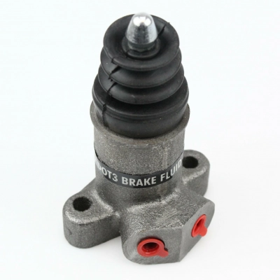 CYLINDEREK HAMULCOWY MASSEY FERGUSON LANDINI 3302605M91