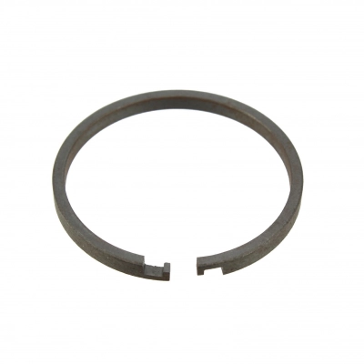 PIERŚCIEŃ USZCZELNIAJĄCY MASSEY FERGUSON RENAULT ARES 3382874M1