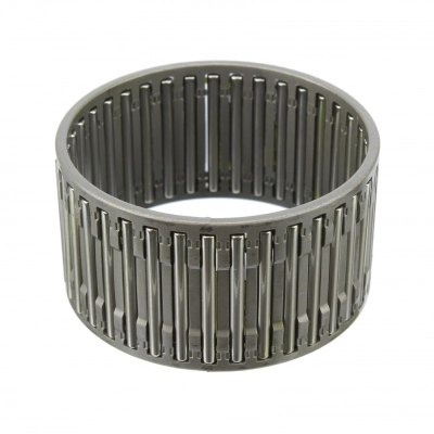 ŁOŻYSKO IGIEŁKOWE MASSEY FERGUSON 3383445M1