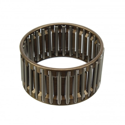 ŁOŻYSKO IGIEŁKOWE MASSEY FERGUSON 3385883M1