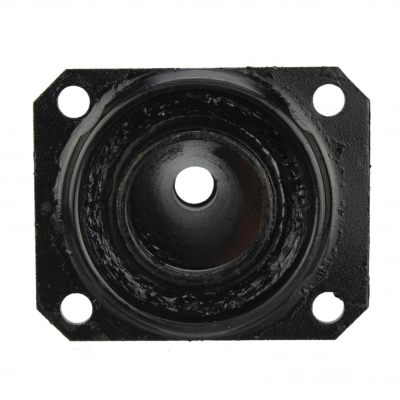 PODUSZKA KABINY TYLNA CASE 956 1056 3399961R1