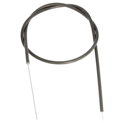 LINKA OGRZEWANIA MASSEY FERGUSON 3310874M1