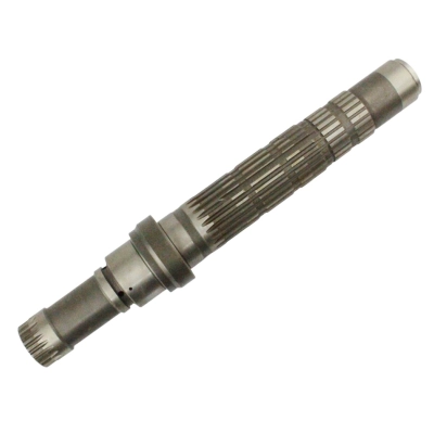 WAŁEK PTO WOM VALTRA VALMET 33349720
