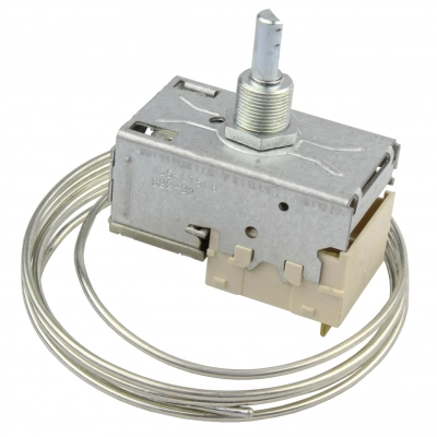 TERMOSTAT KLIMATYZACJI LANDINI MASSEY FERGUSON RENAULT 3310669M91