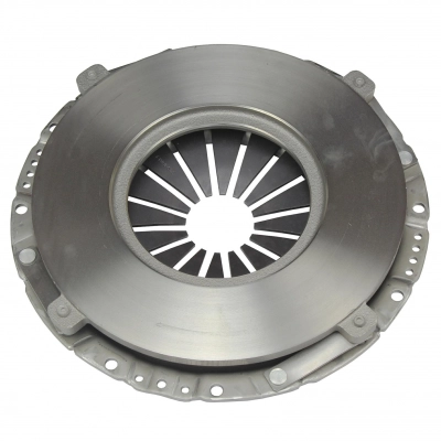 DOCISK SPRZĘGŁA fi 330 mm MASSEY FERGUSON 3080 3383226M1 3713903M91