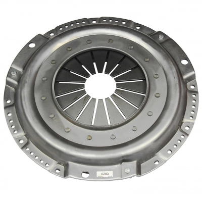 DOCISK SPRZĘGŁA fi 350 mm MASSEY FERGUSON 2620 2680 2720 LANDINI 3381122M2