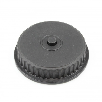 KOREK WLEWU PALIWA FIAT FORD LANDINI NEW HOLLAND MASSEY FERGUSON LANDINI 3300019M91