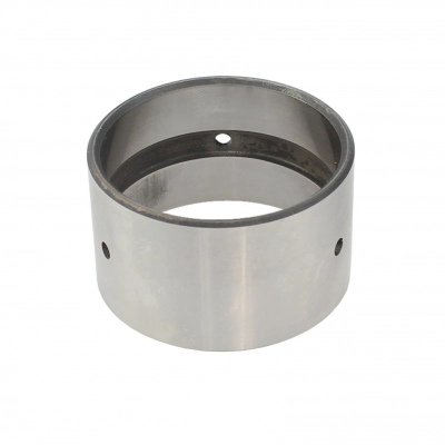 TULEJKA ŁOŻYSKA MASSEY FERGUSON 3383443M1