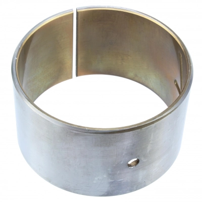 TULEJKA ZAWIESZENIA OSI 80, 10x86, 30x50 MASSEY FERGUSON 3387823M1