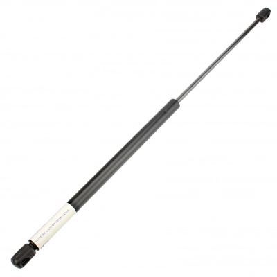SIŁOWNIK GAZOWY MASKI CASE 338193A1