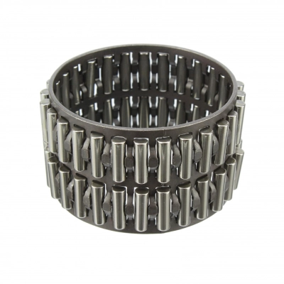 ŁOŻYSKO IGIEŁKOWE MASSEY FERGUSON 3385875M1