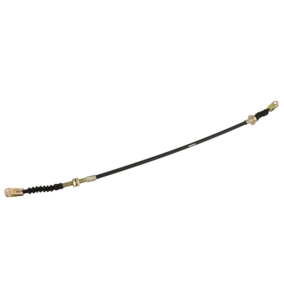 LINKA GAZU MASSEY FERGUSON S 3000 3388256M3