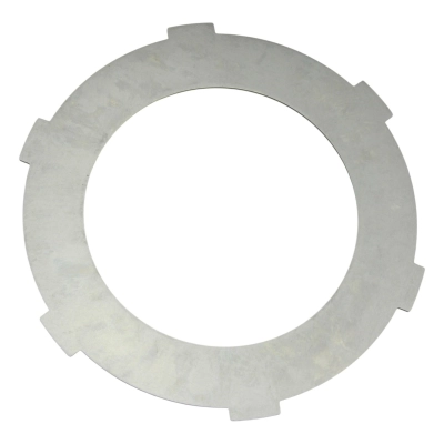 PRZEKŁADKA TARCZKI WOM MASSEY FERGUSON 3310963M1