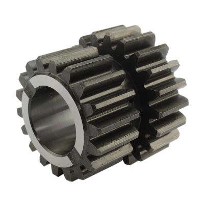 KOŁO ZEBATE SPEEDSHIFT 18/21 MASSEY FERGUSON