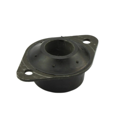 PODUSZKA KABINY MASSEY FERGUSON 3388271M91