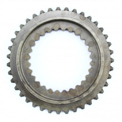 PIERŚCIEŃ SYNCHRONIZATORA MASSEY FERGUSON 3386524M2