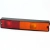 LAMPA TYLNA MASSEY FERGUSON 3389964M91 33899641