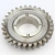 KOŁO REWERSU Z=31 MASSEY FERGUSON 3080 3120 3387172M2