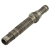 WAŁEK PTO WOM VALTRA VALMET 33349720