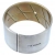 TULEJKA ZAWIESZENIA OSI 80, 10x86, 30x50 MASSEY FERGUSON 3387823M1
