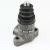 CYLINDEREK HAMULCOWY MASSEY FERGUSON LANDINI 3302605M91