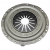 DOCISK SPRZĘGŁA fi 330 mm MASSEY FERGUSON 3080 3383226M1 3713903M91
