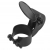 POKRYWA TŁUMIKA MASSEY FERGUSON Ø 2 1/2'', (63.5mm) 3387748M1