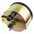 LICZNIK MOTOGODZIN 25km/h CASE 3399129R92
