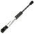 SIŁOWNIK GAZOWY SZYBY DRZWI MASSEY FERGUSON 3000 3385316M91 F33853161 6005014361
