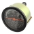 LICZNIK MOTOGODZIN 25km/h CASE 3399129R92