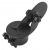 POKRYWA TŁUMIKA MASSEY FERGUSON Ø 2 1/2'', (63.5mm) 3387748M1