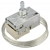 TERMOSTAT KLIMATYZACJI LANDINI MASSEY FERGUSON RENAULT 3310669M91