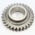 KOŁO REWERSU Z=31 MASSEY FERGUSON 3080 3120 3387172M2