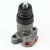 CYLINDEREK HAMULCOWY MASSEY FERGUSON LANDINI 3302605M91