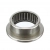 ŁOŻYSKO IGIEŁKOWE MASSEY FERGUSON 3382217M2
