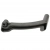 UCHWYT KLAMKA LEWA OKNO BOCZNE MASSEY FERGUSON 3385129M1