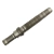 WAŁEK PTO WOM VALTRA VALMET 33349720