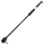 SIŁOWNIK GAZOWY SZYBY TYLNEJ SERIA 3000 MASSEY FERGUSON 3389556M2