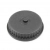 KOREK WLEWU PALIWA FIAT FORD LANDINI NEW HOLLAND MASSEY FERGUSON LANDINI 3300019M91