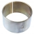 TULEJKA ZAWIESZENIA OSI 80, 10x86, 30x50 MASSEY FERGUSON 3387823M1
