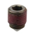 ŚRUBA WIDEŁEK MASSEY FERGUSON M10x13,5