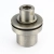 CZOP ZWROTNICY MASSEY FERGUSON 3426523M2
