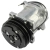 SPRĘŻARKA KLIMATYZACJI CASE 956 1056 NEW HOLLAND TX TF 3405689R1