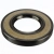USZCZELNIACZ WOM 1000obr. CASE 3402780R1