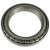 ŁOŻYSKO PIASTY MASSEY FERGUSON LANDINI 100x145x23 mm 3426850M1