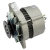 ALTERNATOR MASSEY FERGUSON RENAULT 1691795R92 1699872R1 11201693