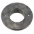TULEJA DYSTANSOWA MASSEY FERGUSON 3427082M1