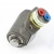 CYLINDEREK HAMULCOWY MASSEY FERGUSON 3477380M91 3477380M93